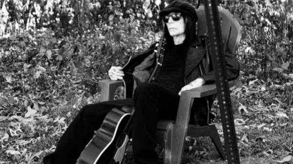 A placeholder image for the article