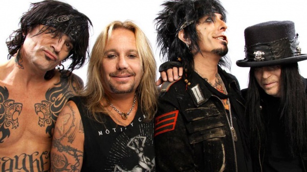 A placeholder image for the article