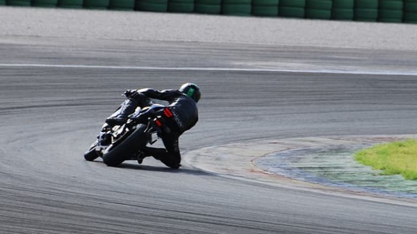 A placeholder image for the article