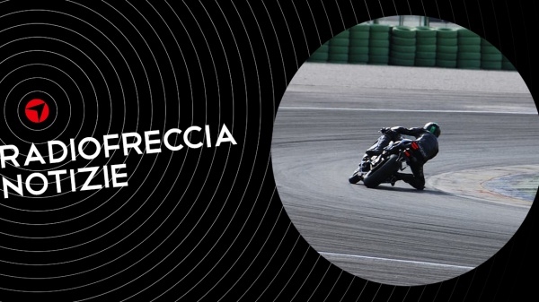 A placeholder image for the article