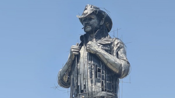 A placeholder image for the article