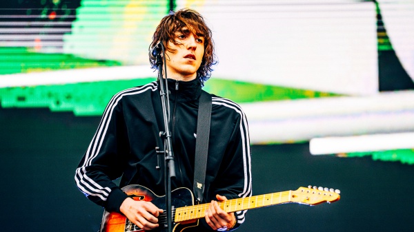 MTV VMAs 2026, sparisce il rock: per la prima volta dal 2007 non c’è la categoria Best Rock
