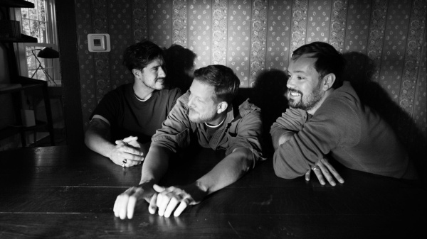 A placeholder image for the article