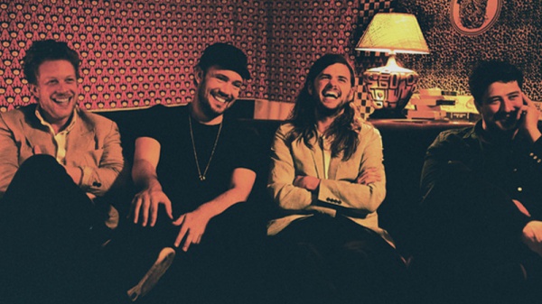 A placeholder image for the article