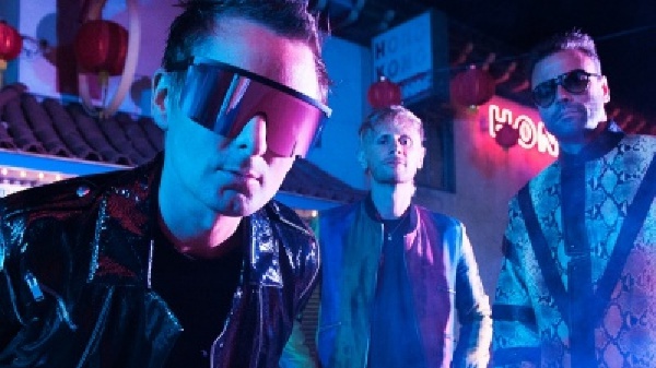 A placeholder image for the article