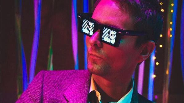 A placeholder image for the article