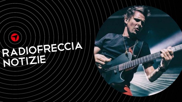 A placeholder image for the article