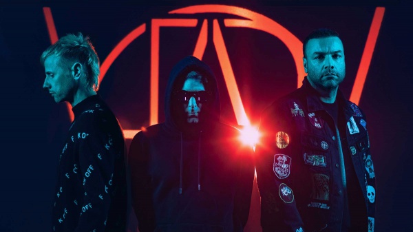 A placeholder image for the article