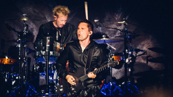 A placeholder image for the article