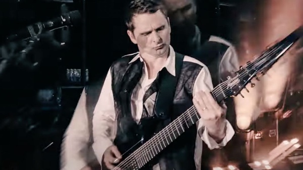 A placeholder image for the article