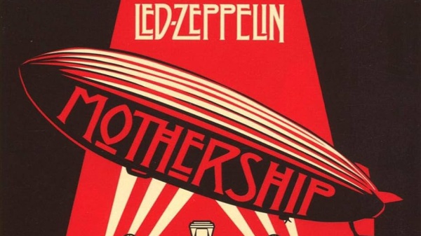 A placeholder image for the article