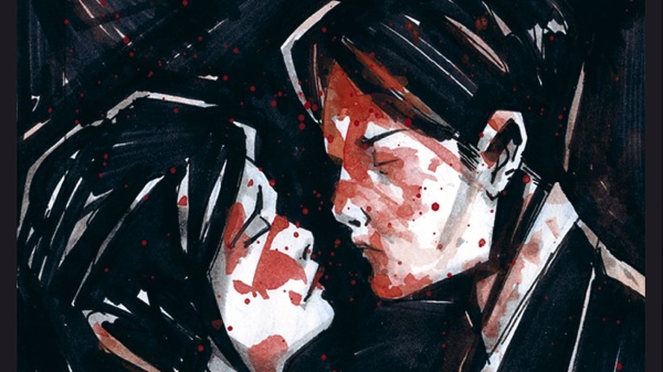 My Chemical Romance, Three Cheers for Sweet Revenge: il disco che confermò l'identità della band