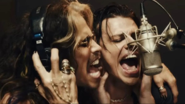 A placeholder image for the article