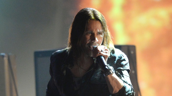 A placeholder image for the article