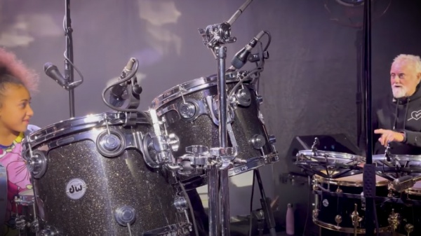 A placeholder image for the article