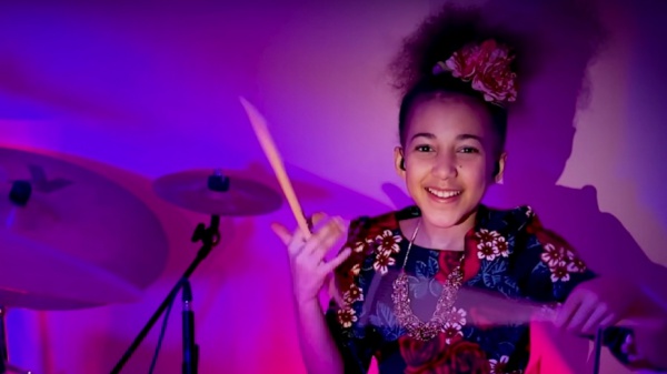 A placeholder image for the article