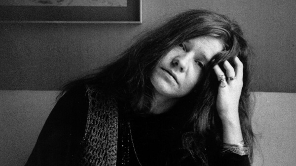 A placeholder image for the article