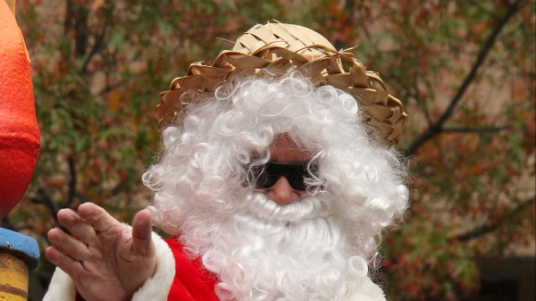 A placeholder image for the article