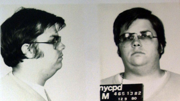 A placeholder image for the article