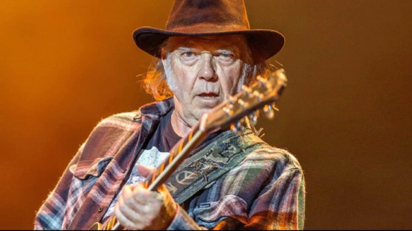 A placeholder image for the article