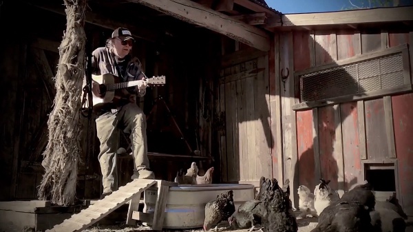 A placeholder image for the article