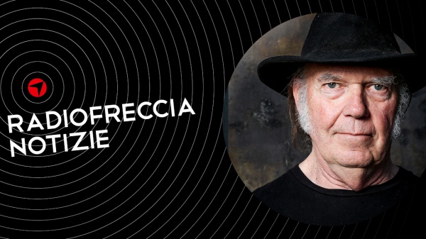 A placeholder image for the article