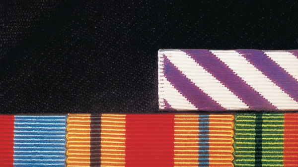 A placeholder image for the article