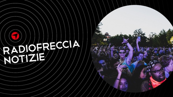 A placeholder image for the article