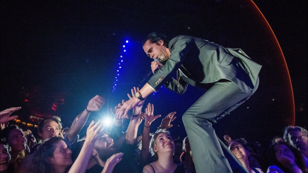 A placeholder image for the article