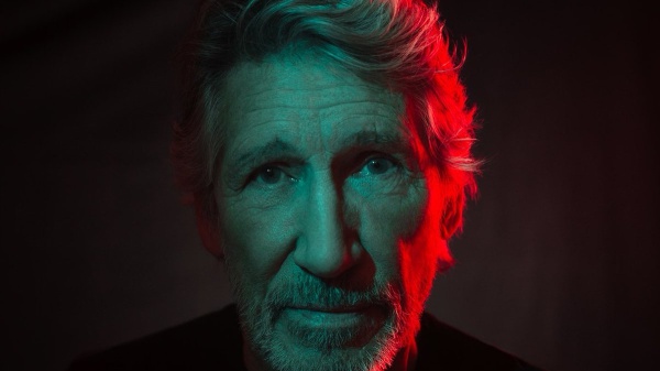 A placeholder image for the article