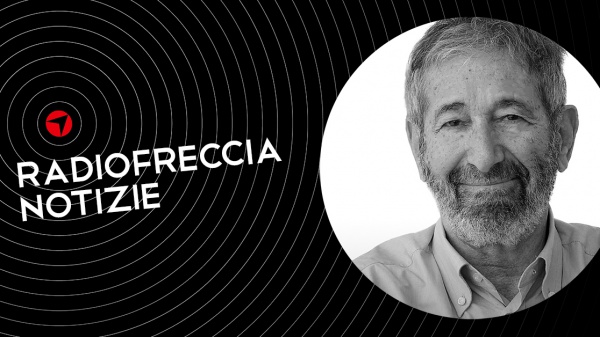 A placeholder image for the article