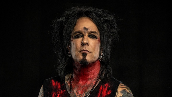 A placeholder image for the article