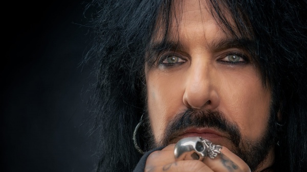 A placeholder image for the article