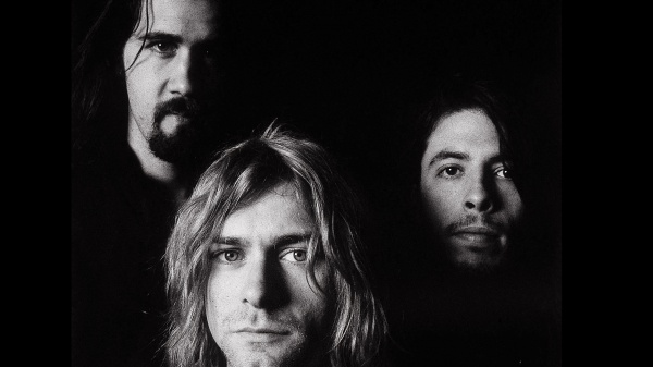 A placeholder image for the article