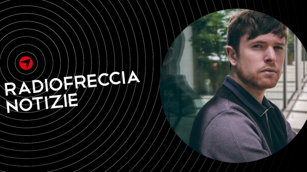 A placeholder image for the article