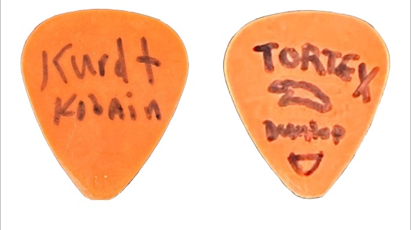 A placeholder image for the article