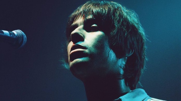 A placeholder image for the article