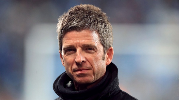 A placeholder image for the article