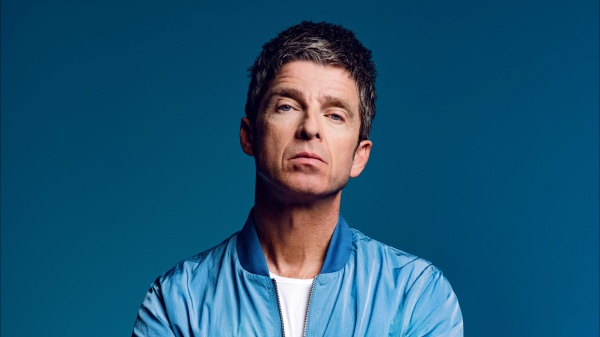 A placeholder image for the article