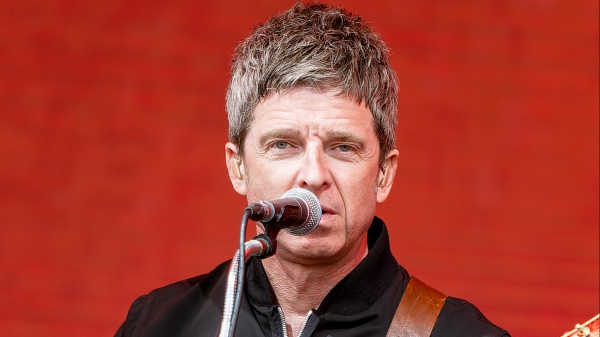 Noel Gallagher: Oasis pronti a rimettersi al lavoro?