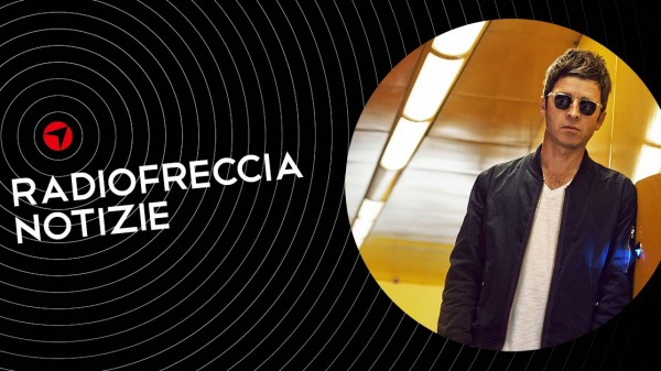 A placeholder image for the article