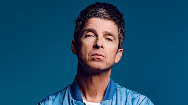 A placeholder image for the article