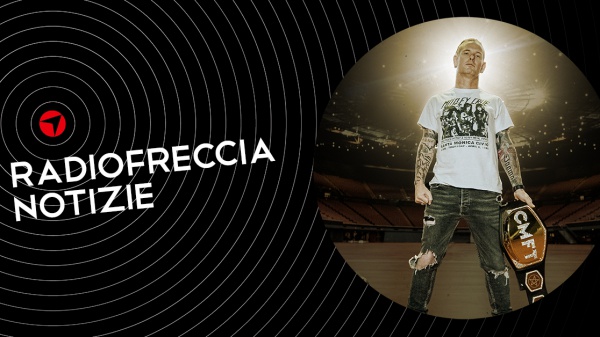 A placeholder image for the article