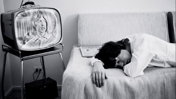 A placeholder image for the article