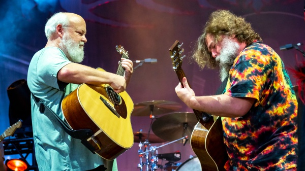 A placeholder image for the article