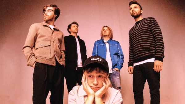 A placeholder image for the article