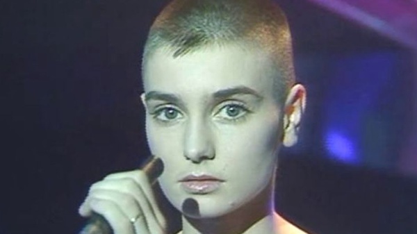 Nothing Compares 2 U: come Sinéad O’Connor ha trasformato il brano di Prince in un classico globale