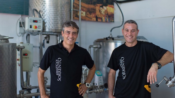 A placeholder image for the article