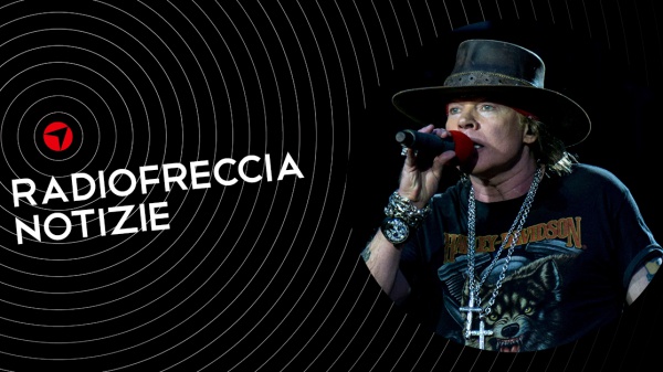 A placeholder image for the article