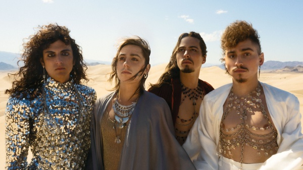 A placeholder image for the article